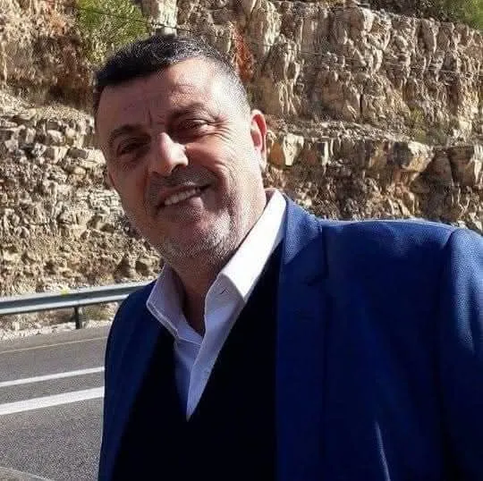 سيرة ومسيرة: طيبه القلب ونقاء اليد عنوان